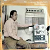 Shakti Samanta Songs