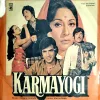 Karmayogi