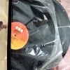 Amitabh Bacchan Concerts (Double Vinyl)