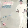 Vinyls
