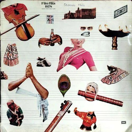 Vinyls