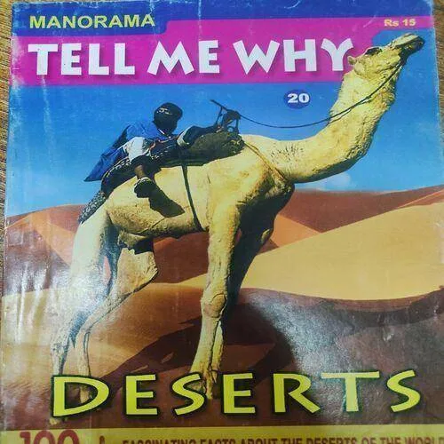 Tell Me Why . Edition :- ( May - 2008 , Vol. 02 , No. 08 ) . Page No. 11 - 12 Photo Cut & Not Impact in Story .
