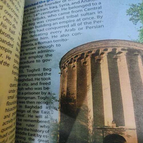 Tell Me Why . Edition :- ( Sept - 2011 , Vol. 05 , No. 12 ) .