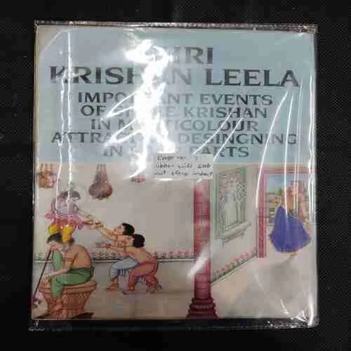 THRONE OF KING VIKRAMADITYA (SINGHASAN BATISI) PART-3 (PAGE NO-3 UPPER SIDE LITTLE CUT STORY IMPACT)