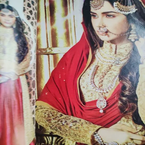Vanita . Edition :- ( Nov - 2016 ).