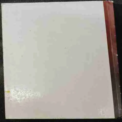 Much Ado About Nothing (William Shakespespeare's )(rs.110)