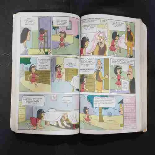 PINKI-48