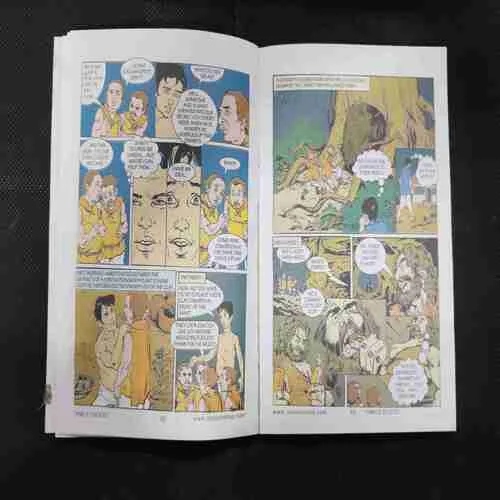 TINKLE DOUBLE DIGEST NO-101