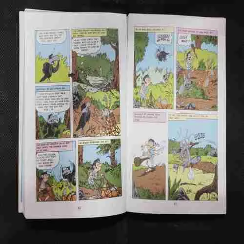 TINKLE DOUBLE DIGEST NO-148