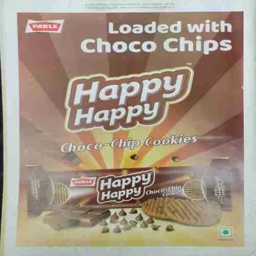 Champak (January 1st 2024)