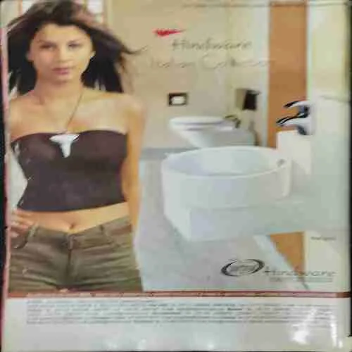 Sangin (March 2006)(Some Page Missing or Cut )