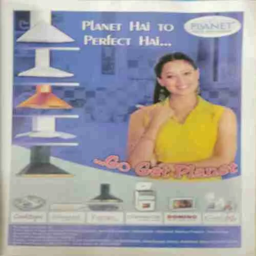 Grihlakshmi (February 2006)(Some Page Missing or Cut )