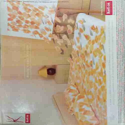 Grihshobha (March 2006)(Some Page Missing or Cut )