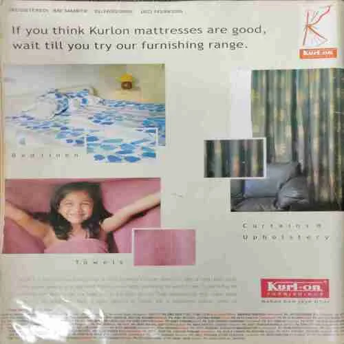 Grihshobha (December 2005)(Some Page Missing or Cut )