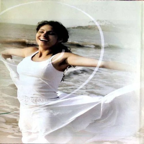 Grihshobha (June 2nd 2016)
