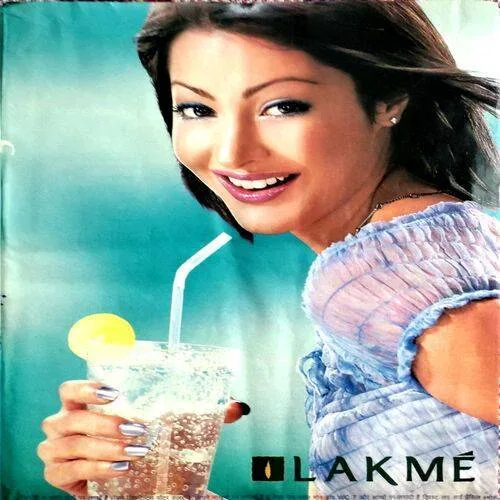Meri Saheli (June 2003)