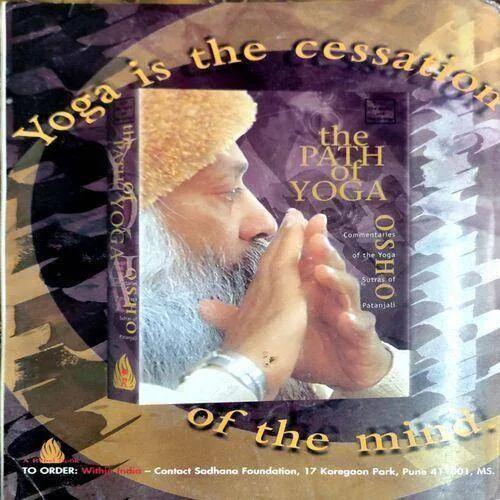 Osho Times (Sept 1999)