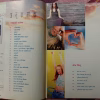 Osho Times (September 2003)