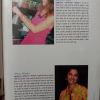 Osho Times (September 2003)