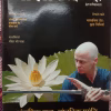 Osho Times (January 2006)