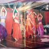 Osho Times (January 2006)