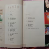 Osho Times (March 2004)