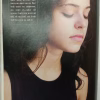 Osho Times (March 2004)