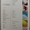 Osho Times (August 2008)