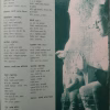 Osho Times (October 1997)