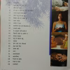 Osho Times (June 2002)