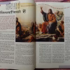 Osho Times (June 2002)