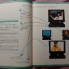 Osho Times (December 2000)
