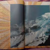 Osho Times (March 2000)