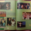 Osho Times (March 2000)