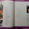 Osho Times (January 2004)