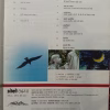 Osho Times (June 2007)