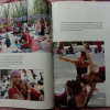 Osho Times (December 2007)