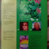 Yes Osho (September 2010)