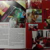 Yes Osho (September 2010)