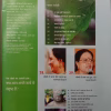 Yes Osho (April 2010)