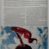 Yes Osho (April 2010)