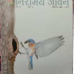 Niramay Jivan (September 2006)