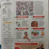 Panchjanya (21 May, 2017)