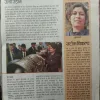 Panchjanya (21 May, 2017)
