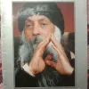 Osho Darshan (July-September 1994)