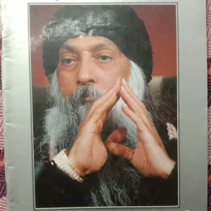 Osho Darshan (July-September 1994)