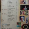 Osho Dhara (Serial No. - 1)