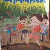 Champak
