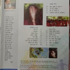 Osho World (September 2007)