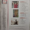 Osho World (July 2007)